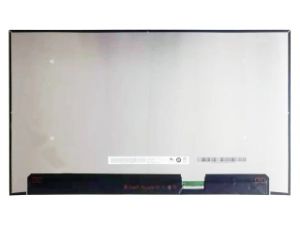 15.6'' LCD Panel, B156ZAN03.6