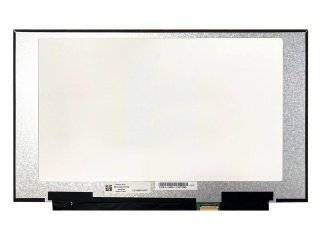 15.6'' LCD Panel, LQ156M1JW01 (SHP14C3)