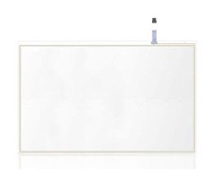 18.5'' END-1854W'' 4 YOLLU RESISITIVE DOKUNMATİK PANEL (CAM)