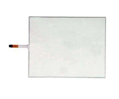 19'' END-1904W'' 4 YOLLU RESISITIVE DOKUNMATİK PANEL (CAM)