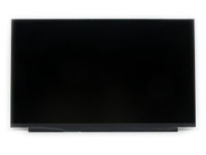15.6'' LCD Panel, B156HAN13.1