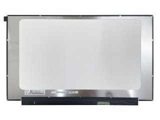 15.6'' LCD Panel, NV156FHM-NX3 (BOE090F)