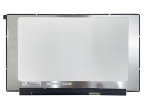 15.6'' LCD Panel, NV156FHM-NX3 (BOE090F)