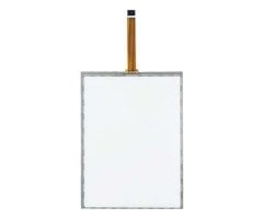 10.4'' END-104 5W'' 5 YOLLU RESISITIVE DOKUNMATİK PANEL (CAM)