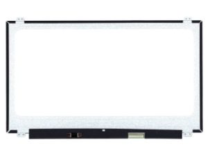 15.6'' LCD Panel, B156XTN07.0 HWAA (AUO70EC)