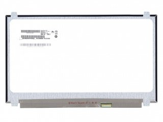 15.6'' LCD Panel, B156HAN02.1 HW1A (AUO21ED)