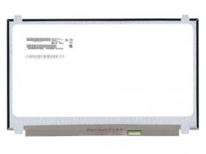 15.6'' LCD Panel, B156HAN02.1 HW1A (AUO21ED)