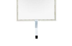 15.4'' END-154 5W'' 5 YOLLU RESISITIVE DOKUNMATİK PANEL (CAM)