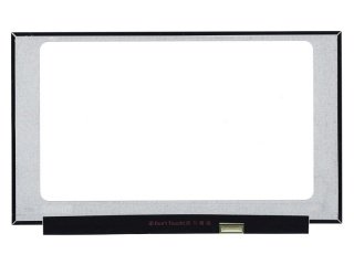 15.6'' LCD Panel, B156HAN02.2 HW0A