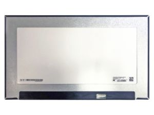 15.6'' LCD Panel, LP156WFC-SPM1 (LGD05E6)