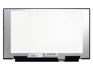 15.6'' LCD Panel, LQ156M1JW06