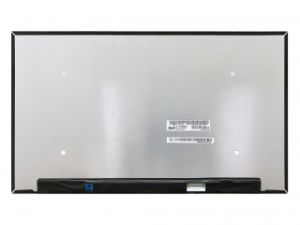15.6'' LCD Panel, LP156WFC-SPU2 (LGD0672)