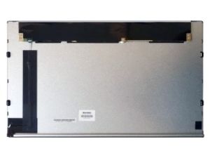 15.6'' LCD Panel, LQ156T3LW05