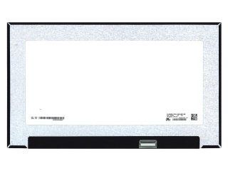 15.6'' LCD Panel, LP156WFD-SPH1 (LGD05FF)