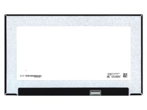 15.6'' LCD Panel, LP156WFD-SPH1 (LGD05FF)