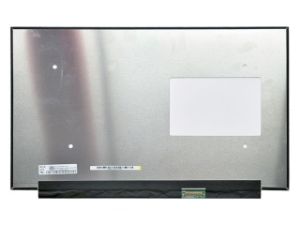 15.6'' LCD Panel, NE156QHM-NZ2 (BOE0A55)