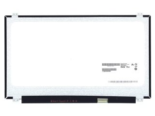 15.6'' LCD Panel, B156XTN04.1 (AUO41EC)