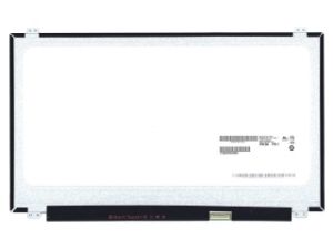 15.6'' LCD Panel, B156XTN04.1 (AUO41EC)