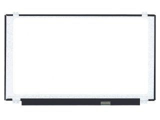 15.6'' LCD Panel, N156HGA-EBB (CMN15D9)