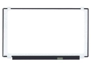 15.6'' LCD Panel, N156HGA-EBB (CMN15D9)