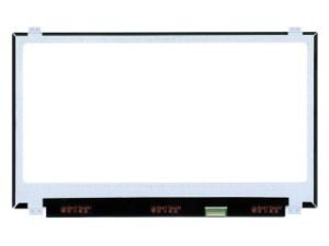 15.6'' LCD Panel, B156HTN05.1 (AUO51ED)