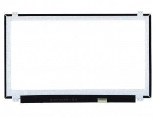 15.6'' LCD Panel, B156HAN06.2 HWNA