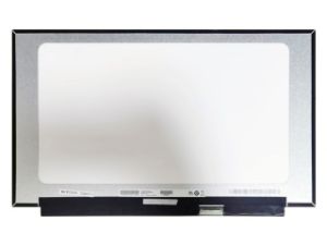 15.6'' LCD Panel, B156HAN08.4 (AUOAF90)