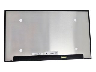 15.6'' LCD Panel, LM156LFEL01 (NCP0057)