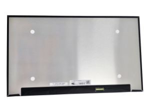 15.6'' LCD Panel, LM156LFEL01 (NCP0057)