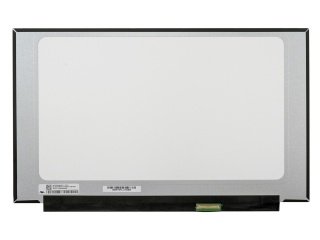 15.6'' LCD Panel, NE156FHM-NX1
