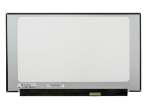 15.6'' LCD Panel, NE156FHM-NX1