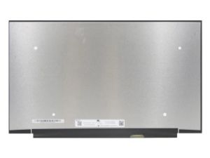 15.6'' LCD Panel, N156HCG-EN1 (MCN151B)