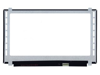 15.6'' LCD Panel, B156HTN03.0 (AUO30ED)