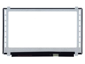 15.6'' LCD Panel, B156HTN03.0 (AUO30ED)