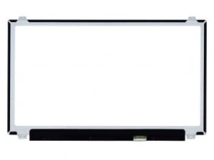 15.6'' LCD Panel, LP156WF4-SPH1 (LGD040F)