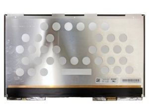 15.6'' LCD Panel, LQ156D1JX42