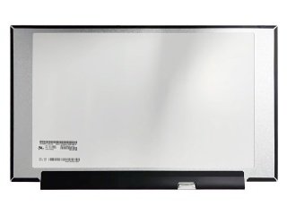 15.6'' LCD Panel, LP156WFC-SPDZ (LGD0731)