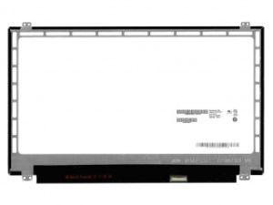 15.6'' LCD Panel, B156XTN03.1 (AUO31EC)