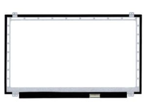 15.6'' LCD Panel, B156XW04 V6 (AUO46EC)