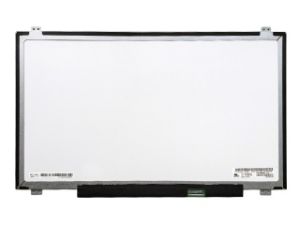 15.6'' LCD Panel, LP156WHU-TPG1