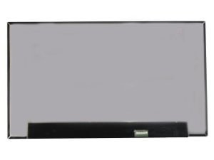 15.6'' LCD Panel, B156XTN08.2