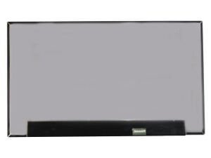 15.6'' LCD Panel, B156XTN08.2