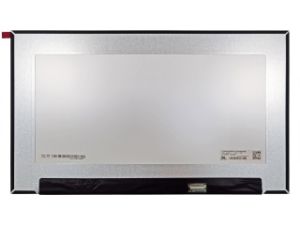 15.6'' LCD Panel, LP156WFC-SPM2