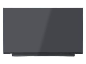 15.6'' LCD Panel, LP156WFG-SPF2 (LGD05C0)