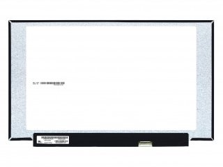 15.6'' LCD Panel, LP156WFH-SPD1 (LGD0563)