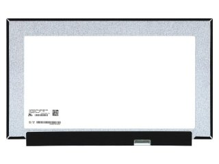 15.6'' LCD Panel, LP156WFD-SPK1 (LGD0616)