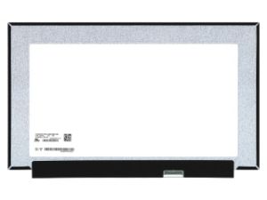 15.6'' LCD Panel, LP156WFD-SPK1 (LGD0616)