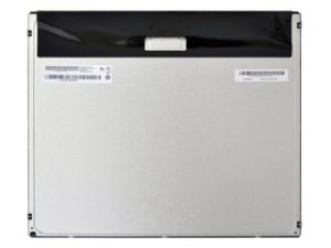 17'' LCD Panel, M170ETN01.1