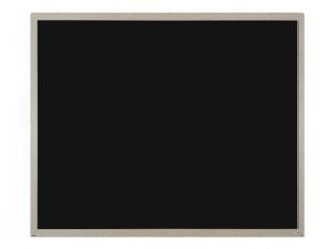 17'' LCD Panel, M170ETN01.1