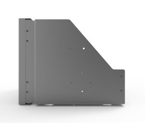 12'' PHILIPS CNC3000 CNC MONİTÖR